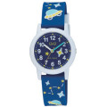 Купити ГОДИННИК Q&Q V23A-017VY ⌚ Наручні годинники на fabrikachasov.com ⭐ Безкоштовна доставка по Україні від 3000 грн ✈ Гарантія ✔ 10.000 моделей. Знижки!