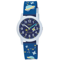 ГОДИННИК Q&Q V23A-017VY