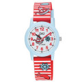 Купити ГОДИННИК Q&Q V23A-018VY ⌚ Наручні годинники на fabrikachasov.com ⭐ Безкоштовна доставка по Україні від 3000 грн ✈ Гарантія ✔ 10.000 моделей годинників кращих брендів!