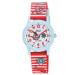 Купити ГОДИННИК Q&Q V23A-018VY ⌚ Наручні годинники на fabrikachasov.com ⭐ Безкоштовна доставка по Україні від 3000 грн ✈ Гарантія ✔ 10.000 моделей годинників кращих брендів!