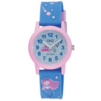 ГОДИННИК Q&Q V23A-019VY