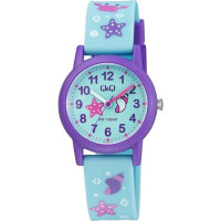 ГОДИННИК Q&Q V23A-020VY