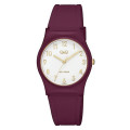 Купити ГОДИННИК Q&Q V27A-007VY ⌚ Наручні годинники на fabrikachasov.com ⭐ Безкоштовна доставка по Україні від 3000 грн ✈ Гарантія ✔ 10.000 моделей годинників кращих брендів!