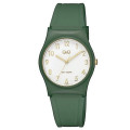 Купити ГОДИННИК Q&Q V27A-009VY ⌚ Наручні годинники на fabrikachasov.com ⭐ Безкоштовна доставка по Україні від 3000 грн ✈ Гарантія ✔ 10.000 моделей. Знижки!