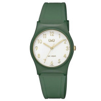 ГОДИННИК Q&Q V27A-009VY