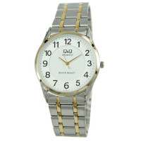 ГОДИННИК Q&Q VN16J404Y