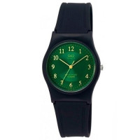 ГОДИННИК Q&Q VP34J054Y
