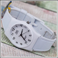 ГОДИННИК Q&Q VP34J062Y