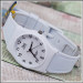Купити ГОДИННИК Q&Q VP34J062Y ⌚ Наручні годинники на fabrikachasov.com ⭐ Безкоштовна доставка по Україні від 3000 грн ✈ Гарантія ✔ 10.000 моделей годинників кращих брендів!