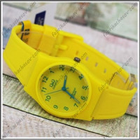 ГОДИННИК Q&Q VP34J063Y