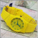 Купити ГОДИННИК Q&Q VP34J063Y ⌚ Наручні годинники на fabrikachasov.com ⭐ Безкоштовна доставка по Україні від 3000 грн ✈ Гарантія ✔ 10.000 моделей годинників кращих брендів!