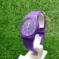 ГОДИННИК Q&Q VP34J068Y
