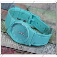 ГОДИННИК Q&Q VP34J070Y