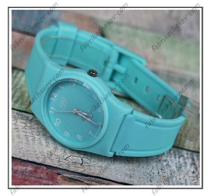 Купити ГОДИННИК Q&Q VP34J070Y ⌚ Наручні годинники на fabrikachasov.com ⭐ Безкоштовна доставка по Україні від 3000 грн ✈ Гарантія ✔ 10.000 моделей годинників кращих брендів!