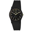 Купити ГОДИННИК Q&Q VP34J074Y ⌚ Наручні годинники на fabrikachasov.com ⭐ Безкоштовна доставка по Україні від 3000 грн ✈ Гарантія ✔ 10.000 моделей годинників кращих брендів!