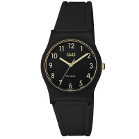 ГОДИННИК Q&Q VP34J074Y
