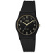 Купити ГОДИННИК Q&Q VP34J074Y ⌚ Наручні годинники на fabrikachasov.com ⭐ Безкоштовна доставка по Україні від 3000 грн ✈ Гарантія ✔ 10.000 моделей годинників кращих брендів!