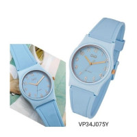ГОДИННИК Q&Q VP34J075Y