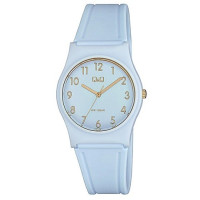 ГОДИННИК Q&Q VP34J075Y