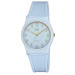 Купити ГОДИННИК Q&Q VP34J075Y ⌚ Наручні годинники на fabrikachasov.com ⭐ Безкоштовна доставка по Україні від 3000 грн ✈ Гарантія ✔ 10.000 моделей годинників кращих брендів!