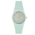 Купити ГОДИННИК Q&Q VP34J076Y ⌚ Наручні годинники на fabrikachasov.com ⭐ Безкоштовна доставка по Україні від 3000 грн ✈ Гарантія ✔ 10.000 моделей. Знижки!