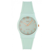 ГОДИННИК Q&Q VP34J076Y