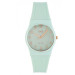 Купити ГОДИННИК Q&Q VP34J076Y ⌚ Наручні годинники на fabrikachasov.com ⭐ Безкоштовна доставка по Україні від 3000 грн ✈ Гарантія ✔ 10.000 моделей. Знижки!