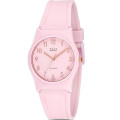 Купити ГОДИННИК Q&Q VP34J077Y ⌚ Наручні годинники на fabrikachasov.com ⭐ Безкоштовна доставка по Україні від 3000 грн ✈ Гарантія ✔ 10.000 моделей. Знижки!
