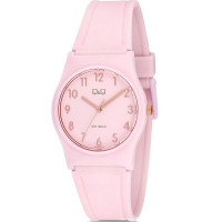 ГОДИННИК Q&Q VP34J077Y