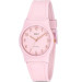Купити ГОДИННИК Q&Q VP34J077Y ⌚ Наручні годинники на fabrikachasov.com ⭐ Безкоштовна доставка по Україні від 3000 грн ✈ Гарантія ✔ 10.000 моделей. Знижки!