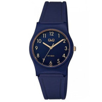 ГОДИННИК Q&Q VP34J078Y