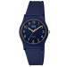 Купити ГОДИННИК Q&Q VP34J078Y ⌚ Наручні годинники на fabrikachasov.com ⭐ Безкоштовна доставка по Україні від 3000 грн ✈ Гарантія ✔ 10.000 моделей. Знижки!