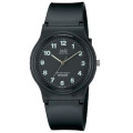 Купити ГОДИННИК Q&Q VP46J004Y ⌚ Наручні годинники на fabrikachasov.com ⭐ Безкоштовна доставка по Україні від 3000 грн ✈ Гарантія ✔ 10.000 моделей годинників кращих брендів!