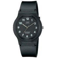 ГОДИННИК Q&Q VP46J004Y