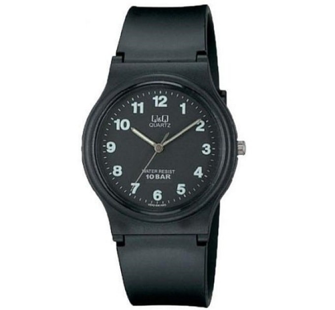 Купити ГОДИННИК Q&Q VP46J004Y ⌚ Наручні годинники на fabrikachasov.com ⭐ Безкоштовна доставка по Україні від 3000 грн ✈ Гарантія ✔ 10.000 моделей годинників кращих брендів!
