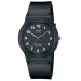 Купити ГОДИННИК Q&Q VP46J004Y ⌚ Наручні годинники на fabrikachasov.com ⭐ Безкоштовна доставка по Україні від 3000 грн ✈ Гарантія ✔ 10.000 моделей годинників кращих брендів!