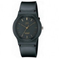 Купити ГОДИННИК Q&Q VP46J005Y ⌚ Наручні годинники на fabrikachasov.com ⭐ Безкоштовна доставка по Україні від 3000 грн ✈ Гарантія ✔ 10.000 моделей годинників кращих брендів!