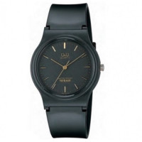 ГОДИННИК Q&Q VP46J005Y