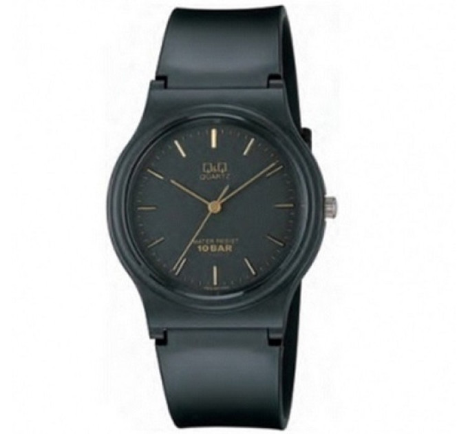 Купити ГОДИННИК Q&Q VP46J005Y ⌚ Наручні годинники на fabrikachasov.com ⭐ Безкоштовна доставка по Україні від 3000 грн ✈ Гарантія ✔ 10.000 моделей годинників кращих брендів!