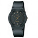 Купити ГОДИННИК Q&Q VP46J005Y ⌚ Наручні годинники на fabrikachasov.com ⭐ Безкоштовна доставка по Україні від 3000 грн ✈ Гарантія ✔ 10.000 моделей годинників кращих брендів!