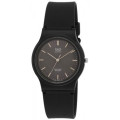 Купити ГОДИННИК Q&Q VP46J007Y ⌚ Наручні годинники на fabrikachasov.com ⭐ Безкоштовна доставка по Україні від 3000 грн ✈ Гарантія ✔ 10.000 моделей годинників кращих брендів!