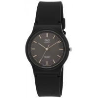 ГОДИННИК Q&Q VP46J007Y