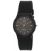 Купити ГОДИННИК Q&Q VP46J007Y ⌚ Наручні годинники на fabrikachasov.com ⭐ Безкоштовна доставка по Україні від 3000 грн ✈ Гарантія ✔ 10.000 моделей годинників кращих брендів!