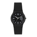Купити ГОДИННИК Q&Q VP46J011Y ⌚ Наручні годинники на fabrikachasov.com ⭐ Безкоштовна доставка по Україні від 3000 грн ✈ Гарантія ✔ 10.000 моделей годинників кращих брендів!