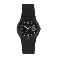 ГОДИННИК Q&Q VP46J011Y