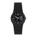 Купити ГОДИННИК Q&Q VP46J011Y ⌚ Наручні годинники на fabrikachasov.com ⭐ Безкоштовна доставка по Україні від 3000 грн ✈ Гарантія ✔ 10.000 моделей годинників кращих брендів!