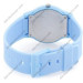 Купити ГОДИННИК Q&Q VP46J014Y ⌚ Наручні годинники на fabrikachasov.com ⭐ Безкоштовна доставка по Україні від 3000 грн ✈ Гарантія ✔ 10.000 моделей годинників кращих брендів!