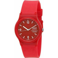 ГОДИННИК Q&Q VP46J013Y