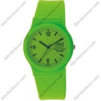 ГОДИННИК Q&Q VP46J018Y