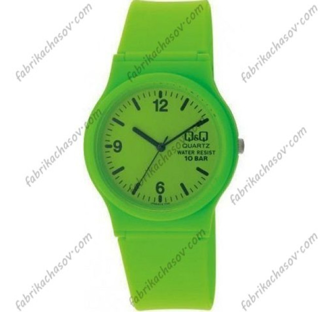 Купити ГОДИННИК Q&Q VP46J018Y ⌚ Наручні годинники на fabrikachasov.com ⭐ Безкоштовна доставка по Україні від 3000 грн ✈ Гарантія ✔ 10.000 моделей годинників кращих брендів!